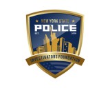 https://www.logocontest.com/public/logoimage/1575912770New York State Police Investigators Foundation.jpg